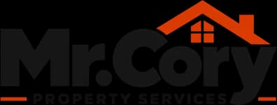 Mr. Cory Property Services